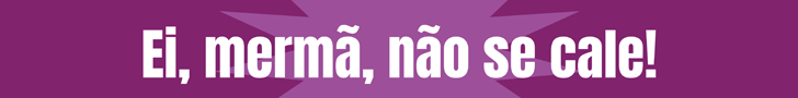 NÃO-SE-CALE-728x90