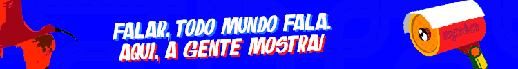 Fullbanner - 750x100