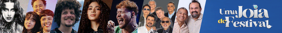 MAI2026_GOV_FESTIVALDEINV_BANNER_970X115 (3)